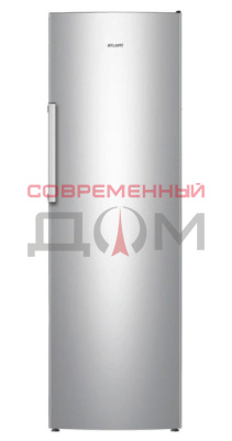 Атлант 7606-180 N
